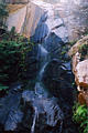 yelapa_waterfall1.jpg