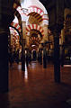 mezquita_arches7.jpg