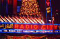 radio_city_music_hall2.jpg