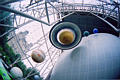 planetarium9.jpg