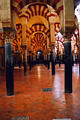mezquita_arches8.jpg