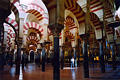mezquita_arches5.jpg