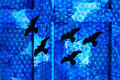 birds_in_flight1.jpg