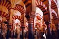 mezquita2.jpg