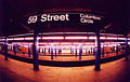 subway59thstreet2.jpg
