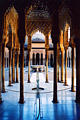 alhambra_courtyard2.jpg