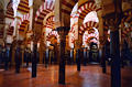 mezquita_arches2.jpg