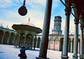 mosque_62.jpg