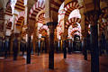 mezquita_arches6.jpg