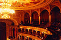 budapest_opera05.jpg