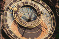 astrological_clock.jpg