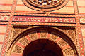 budapest_synagogue_11.jpg