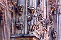 milan_cathedral1.jpg