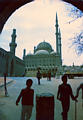 mosque_66.jpg